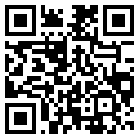 QR Code for 3KBomV3xSK95V2BFZU1M3MLDAvjSu3v41W