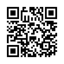 QR Code for 3KBoxscGA9XkA88oypQhMmx6R7PoVTz9HZ