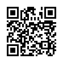 QR Code for 3KBozXmpsA4fb7UE5q8ZiyUTByemfbM8hW