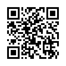 QR Code for 3KBp1xAVhiKoWaAuDHXonFda59EyJb4jdb