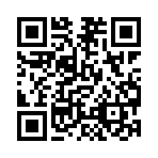 QR Code for 3KBp7Fks7NBiXHxaqsDPKJR13HVLfKzPT2