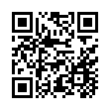 QR Code for 3KBp9nwfe1SxUWxu6mLb65s3BNxLNkUhRK