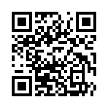 QR Code for 3KBp9z2TmLebEGhk4hP2no2iThjQtP7isU