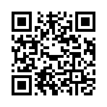 QR Code for 3KBpMxN9KWBvmvNNi8Y5P1G7RrP56HVRms