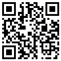 QR Code for 3KBpSC4PU1ijGEyvRZaFe4XscvXnfnEbRV