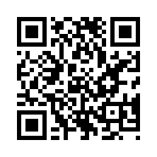 QR Code for 3KBpSrBP5cnMm4uhDxbZcUNkNEiiidd7EP