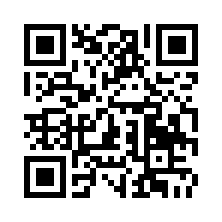 QR Code for 3KBpSsqqsYpyurZXQid2FVU56USNmtK8bo