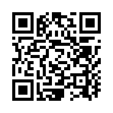 QR Code for 3KBpVZibYTaVs85qdHVSxjvF3AcL5EMv2s
