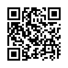 QR Code for 3KBpVaxTCmCNE5aQcm41yavd6xBtaLA4Vq