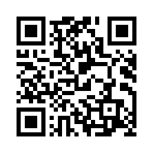 QR Code for 3KBpXZpAHfrah1b9Uz55mLyBcheBzvAkCM