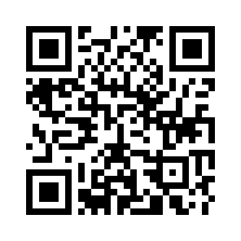 QR Code for 3KBpbPxmkVf76rxLzSWAGBCvPUYmCLqHVm