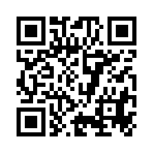 QR Code for 3KBpdog6FgSrMk27iCXKVMCEtZ258vykYb