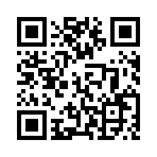 QR Code for 3KBprAztxys4QS8Ewp8e1DBNeENP4trXBw