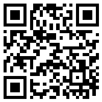 QR Code for 3KBprjjySubxMf4cYCMaZvGa7GZPpGNM1r