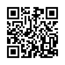 QR Code for 3KBpympR2QbKxT96yzxAvLsESdVULbSmCJ