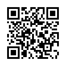 QR Code for 3KBpzBFi4Sphuu9WSvnM4vhhjLFN8GW2FE