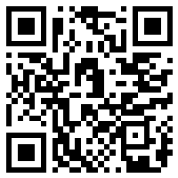 QR Code for 3KBq34HJ5civzv9JJ3tegFSrtTi8gfnXmT