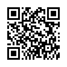 QR Code for 3KBq5SWUppFX35JjjFvhnti7bEGdyCzdfA