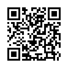 QR Code for 3KBq6R7Tu1yTfkfxfYQ6NpyWDgRrPToRXC