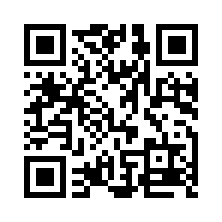 QR Code for 3KBq8WPQecbT3hxU6G66N6gcy8RUgmvyCb