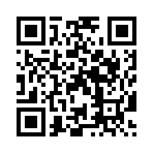 QR Code for 3KBq9eagYStMCkDoKvv5adBZR9mvBVFZAR