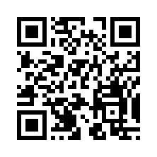 QR Code for 3KBqAifTFZDAR4We6TvQTa4nxNgn71ppKA