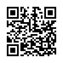 QR Code for 3KBqCuCDe4baz6HTtX3HGKaUtkY6zDU5TA