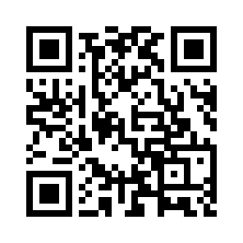 QR Code for 3KBqFqFTrUysxpGz2MTVkoJKHTYj4ntvVb