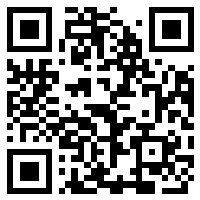 QR Code for 3KBqMJjvAFx8MiVkkhZ3NLSgQ7RbMuGjX8