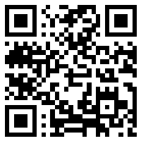 QR Code for 3KBqMniCyHSHaPRx6668z8iUwAYwRuJsUx