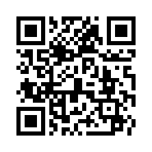 QR Code for 3KBqc74TagDBN6ZgBe4kEi93umCSsKoqiY