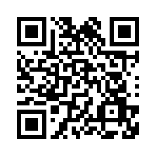 QR Code for 3KBqdjaFHHBaU6v3YiSnbChNb7rr4CTVBZ