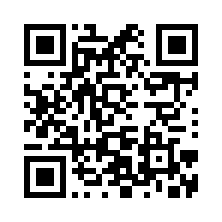 QR Code for 3KBqepvfcM9dB5ATME891io3vJKpnsh2F2