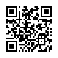 QR Code for 3KBqfGU5gnemLq1gB5qD2BE52qfJdSSenw