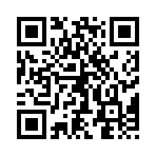 QR Code for 3KBqkG9UTfjsiXZDdC5BR5hj9zSd6MPdvw