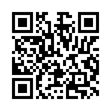 QR Code for 3KBqktPe9iJjsjzHdGCmecaAh4VsPXTYHG
