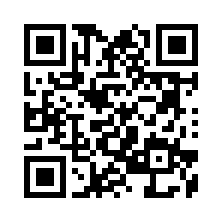 QR Code for 3KBqkvbTwaDY7fHkcLjaCTfSfDMe2NNs2D