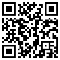 QR Code for 3KBqmLUq7T8Q7HM2nr47XaQuSvq6mbpcbQ
