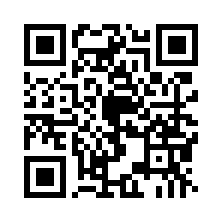 QR Code for 3KBqmT2nPDMQVA9bDC5ewpLzKiT89X3gaV