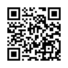 QR Code for 3KBqmoQGYGYSSTFkwbXSkiYKzNCAtHJHk4