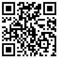 QR Code for 3KBqpQGfMBTLiAcG881kPsZUaNvxAxEHDY