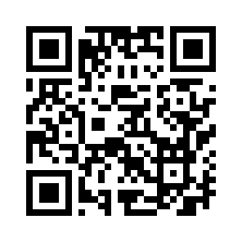 QR Code for 3KBqsjPcT1AnD3K1nMhQBYj5L86zY1NP7s