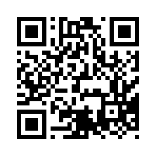 QR Code for 3KBqwNHmuTdToJhkWL9TkD2U74pdYdfZXm