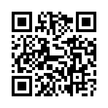 QR Code for 3KBqwWKqa8rUdvNLoniDAvTbjzXCZJ4mmh