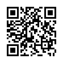 QR Code for 3KBr7Ui9t2Svy3xTFiPRDAueeCdtGeQxff