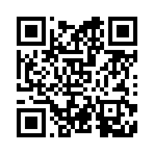 QR Code for 3KBrFbDuFUDrFjKAmR2Hw2CcmXBnpAxCKi