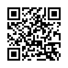 QR Code for 3KBrFdA79JH9dbFXEmh8t6HCEicf3RhmW7
