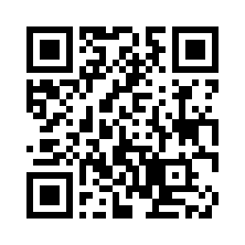 QR Code for 3KBrRrSQLRg6ZSdWX7foLygZTmbg1i1Yr9