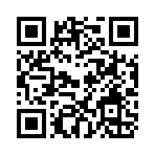 QR Code for 3KBrd4anGiT53KpzWm9x2b2sJAvkEsiKfv