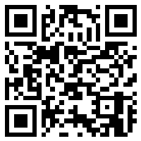 QR Code for 3KBreHuEpRNLzYYnqV3NeNRPg1HUjZP4YY